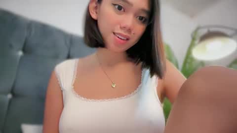 YowgineTheGreat online show from 02.26.25