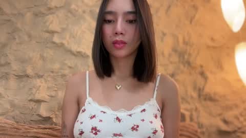 YowgineTheGreat online show from 03.20.26