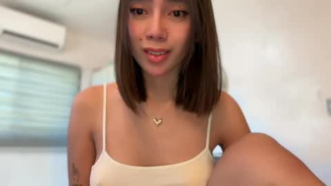 YowgineTheGreat online show from 03.28.26