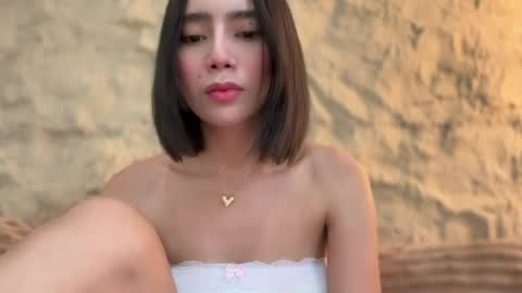 YowgineTheGreat online show from 04.07.26