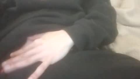 yoymiyoymi online show from 01.12.26