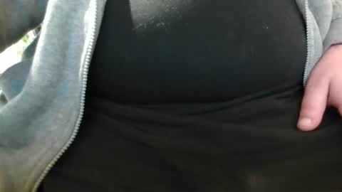 Snapshot of yoyo91fr chatting on 04.16.26 yoyo91fr online show from 04.16.26