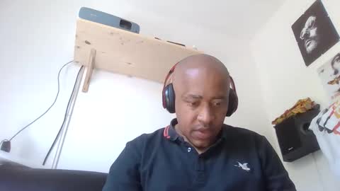 yoyo972 online show from 04.30.26