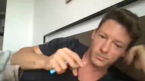 yoyoyo1221 online show from 02.15.26