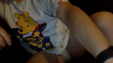 yque online show from 01.12.25