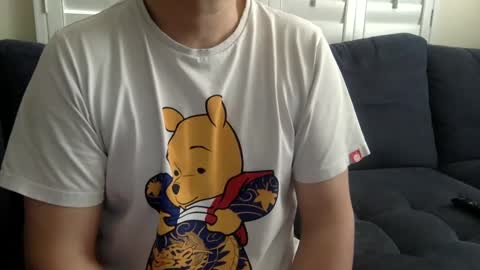 yque online show from 01.12.25