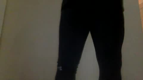 yque online show from 01.17.25