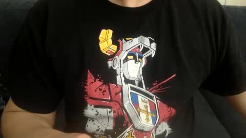 yque online show from 01.23.25