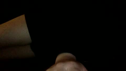 yque online show from 02.09.25