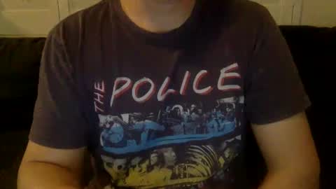 yque online show from 02.18.25