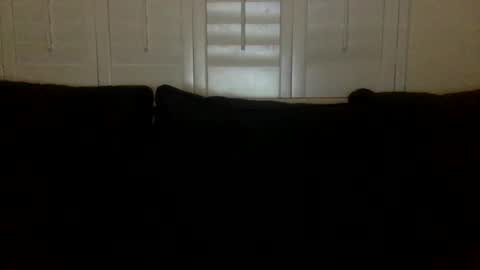 yque online show from 11.05.25