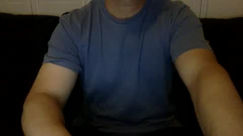 yque online show from 11.24.25