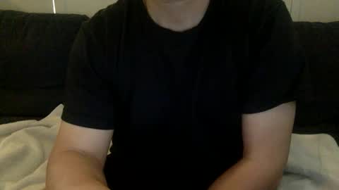 yque online show from 11.27.25