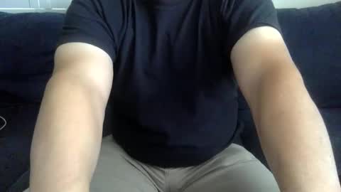 yque online show from 05.08.26