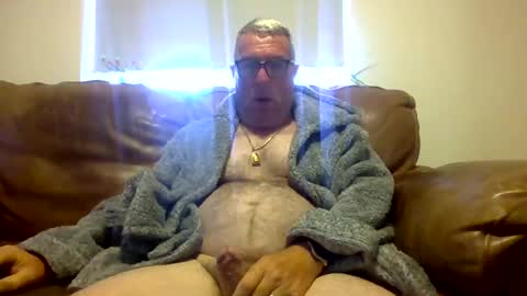Daddiesgirl online show from 06.28.26