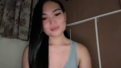 yrdrmgrl_jennie26 online show from 11.27.25