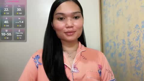 yrdrmgrl_jennie26 online show from 01.16.26