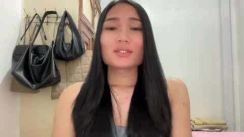 yrdrmgrl_jennie26 online show from 02.09.26