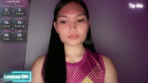 yrdrmgrl_jennie26 online show from 03.07.26