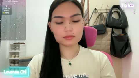 yrdrmgrl_jennie26 online show from 03.11.26