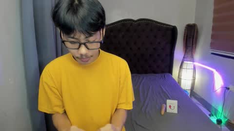 rode online show from 01.18.26