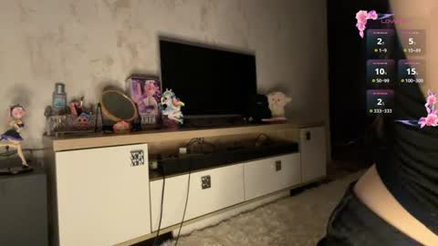 Sofa online show from 06.26.26