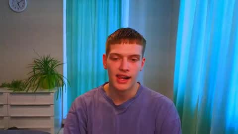 yrshela online show from 06.06.26