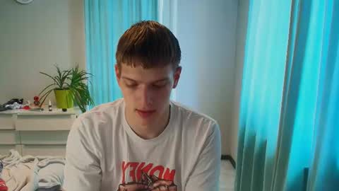 yrshela online show from 06.26.26