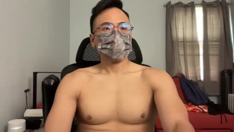 YellowRubber online show from 09.14.25