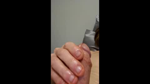 yrupking online show from 03.11.26