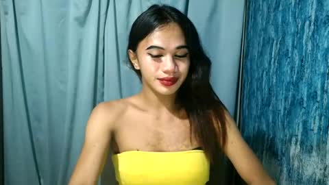 ysa_thefatcock online show from 06.14.26