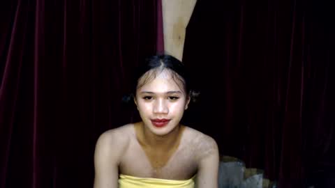 ysa_thefatcock online show from 06.15.26
