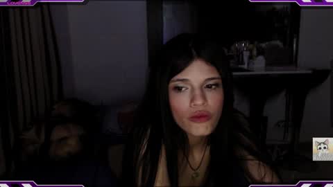 Lilith online show from 01.28.25