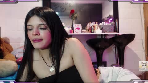 Lilith online show from 01.29.25