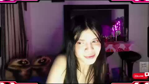 Lilith online show from 09.19.25