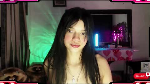 Lilith online show from 10.12.25