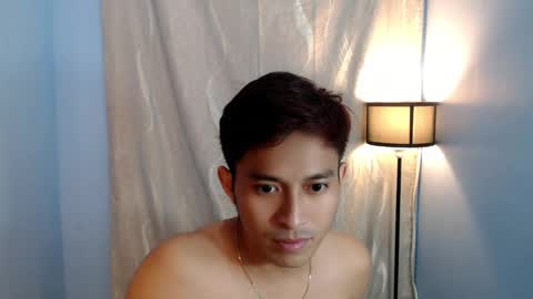 ytleo online show from 07.25.26