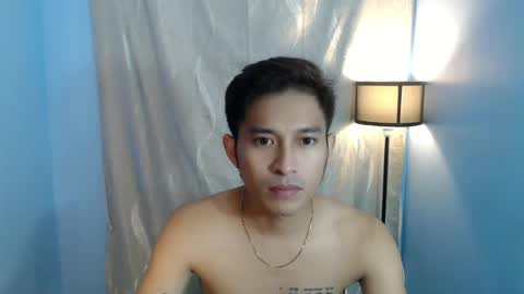 ytleo online show from 07.30.26