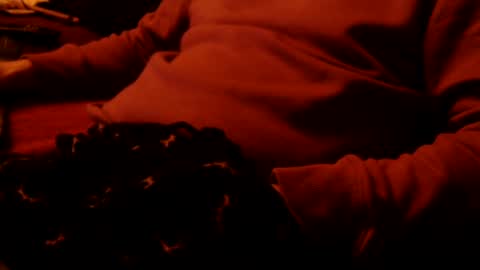 ytsim58 online show from 12.29.24