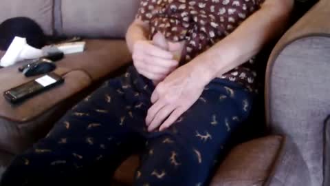 ytsim58 online show from 02.18.26