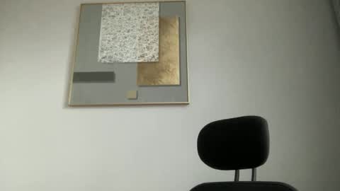 Albert Locko online show from 01.18.26