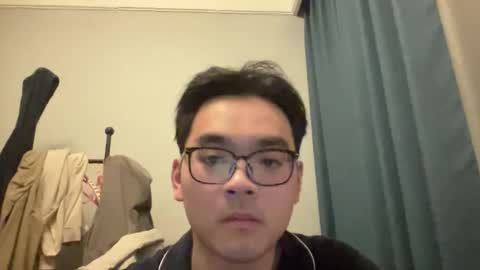 Albert Locko online show from 02.15.26