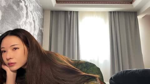 lili online show from 02.26.26