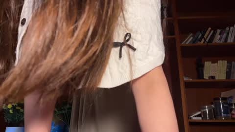 lili online show from 03.19.26