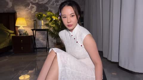 lili online show from 03.22.26