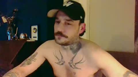 Yugie777 online show from 02.20.26