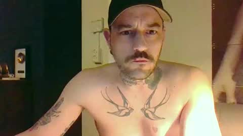 Yugie777 online show from 03.02.26