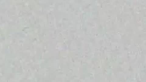 Snapshot of yuhhboii chatting on 04.16.26 Clubber Wang online show from 04.16.26