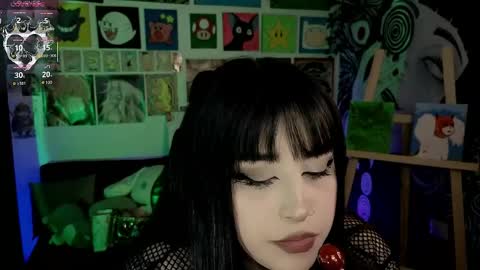    rawr   Anne Independent model      online show from 04.18.26