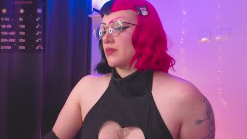   online show from 03.27.26